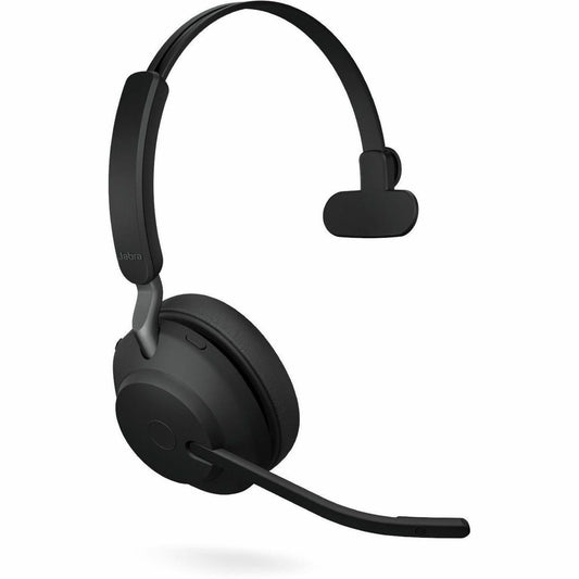Main Image for Jabra Evolve2 65 Headset
