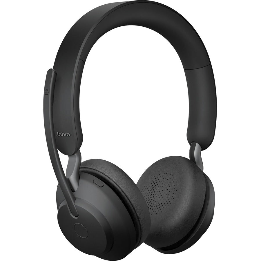 Alternate-Image4 Image for Jabra Evolve2 65 Headset