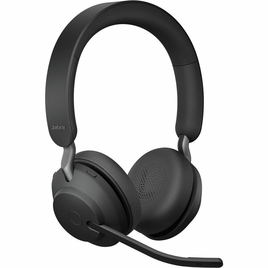 Alternate-Image7 Image for Jabra Evolve2 65 Headset