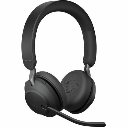 Alternate-Image7 Image for Jabra Evolve2 65 Headset