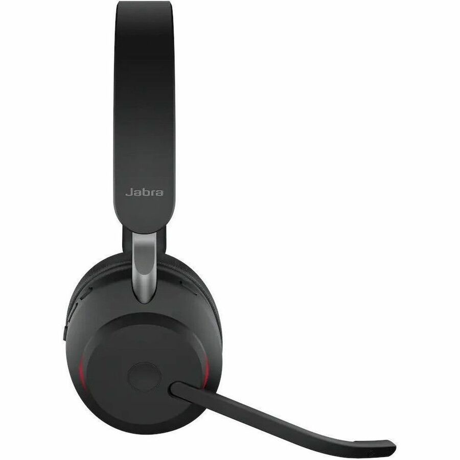 Right Image for Jabra Evolve2 65 Headset