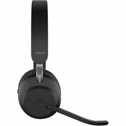 Right Image for Jabra Evolve2 65 Headset