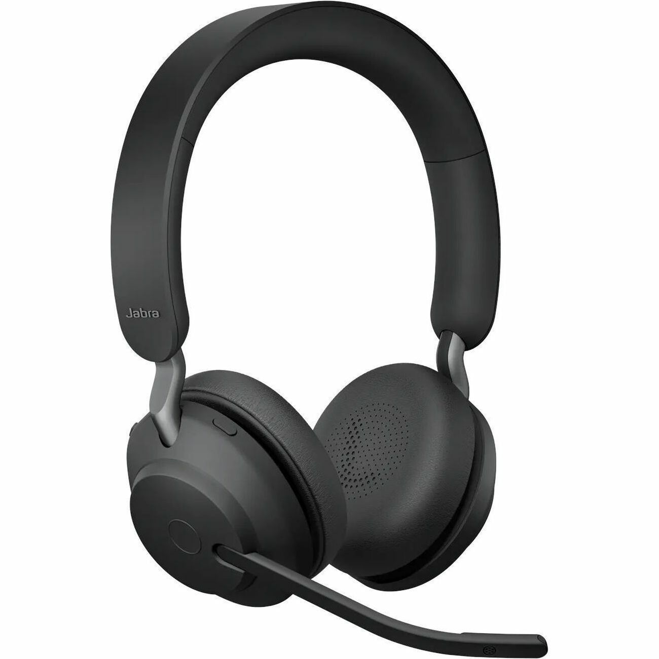 Main Image for Jabra Evolve2 65 Headset
