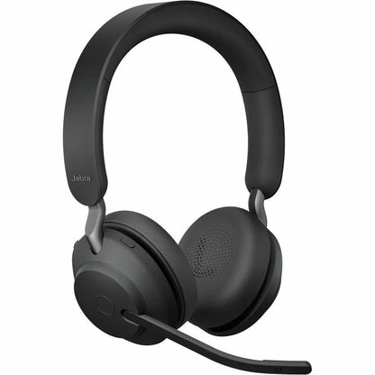 Main Image for Jabra Evolve2 65 Headset