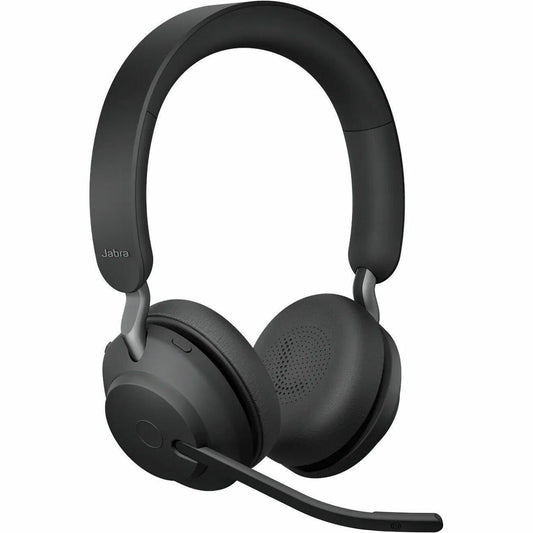 Main Image for Jabra Evolve2 65 Headset