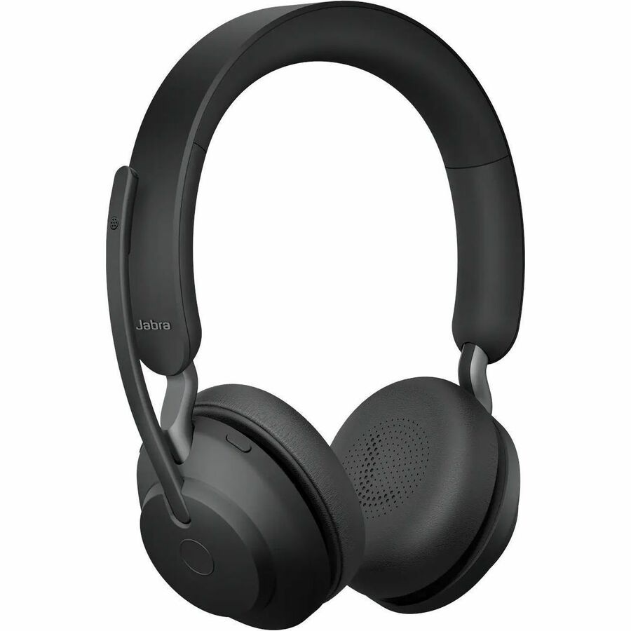 Alternate-Image1 Image for Jabra Evolve2 65 Headset
