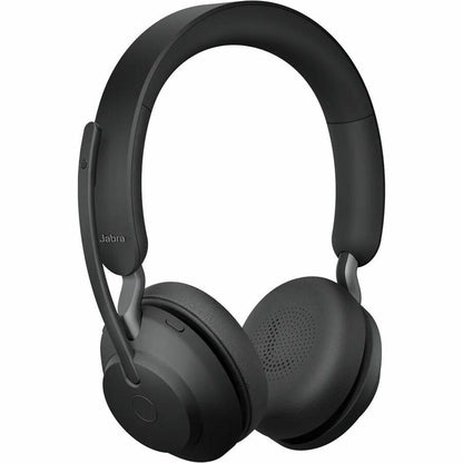 Alternate-Image1 Image for Jabra Evolve2 65 Headset