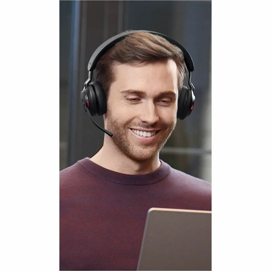 Alternate-Image6 Image for Jabra Evolve2 65 Headset
