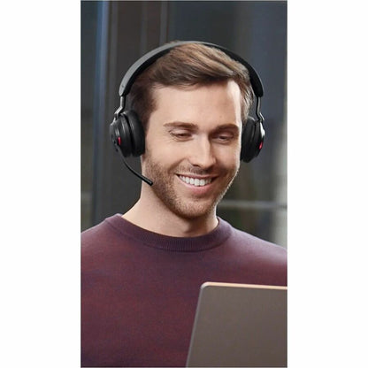 Alternate-Image6 Image for Jabra Evolve2 65 Headset