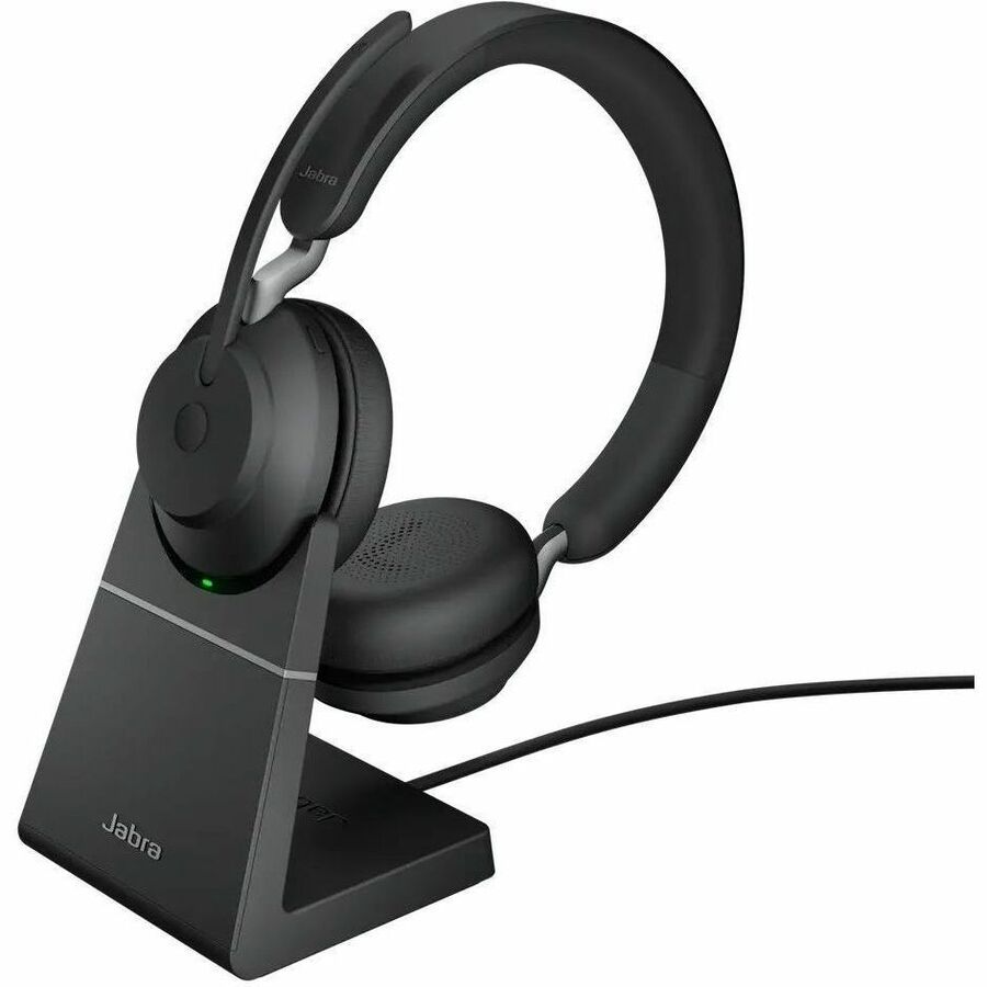 Alternate-Image2 Image for Jabra Evolve2 65 Headset