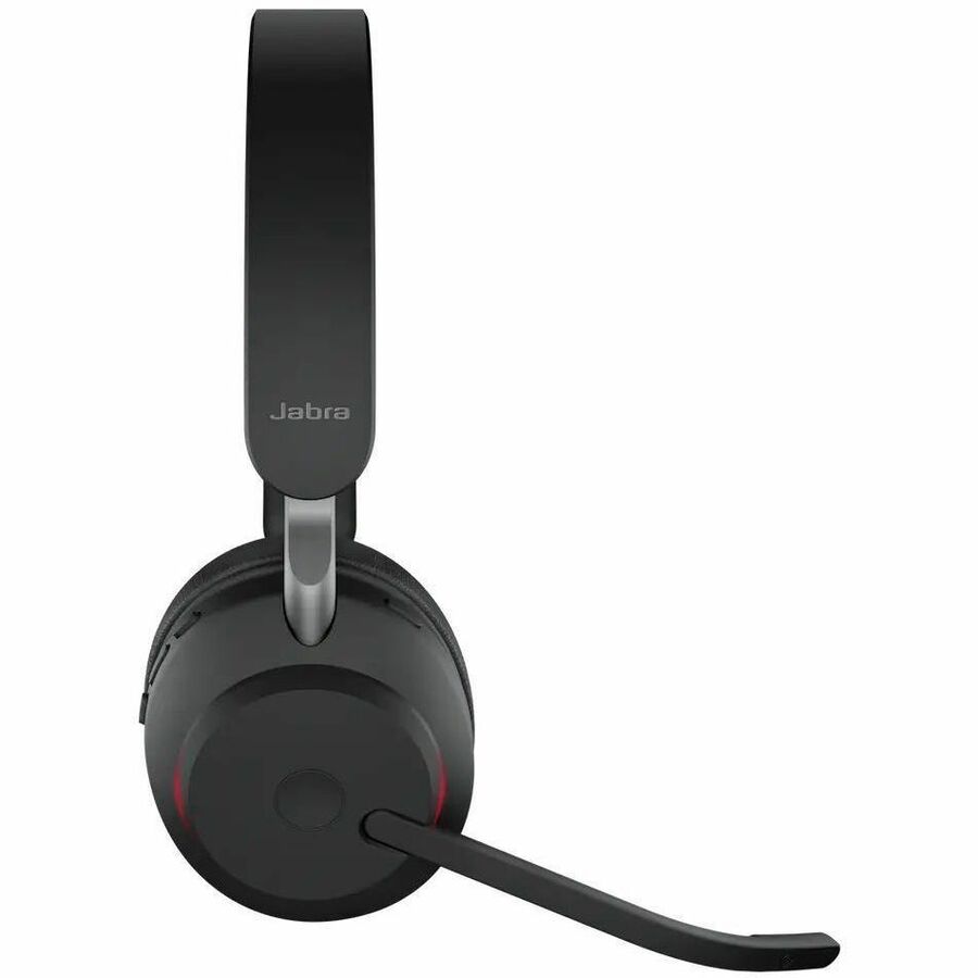 Right Image for Jabra Evolve2 65 Headset