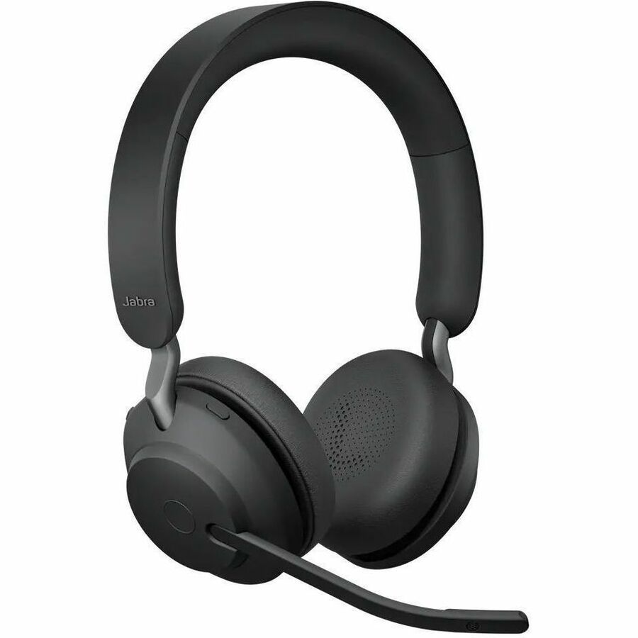 Alternate-Image1 Image for Jabra Evolve2 65 Headset