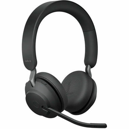 Alternate-Image1 Image for Jabra Evolve2 65 Headset