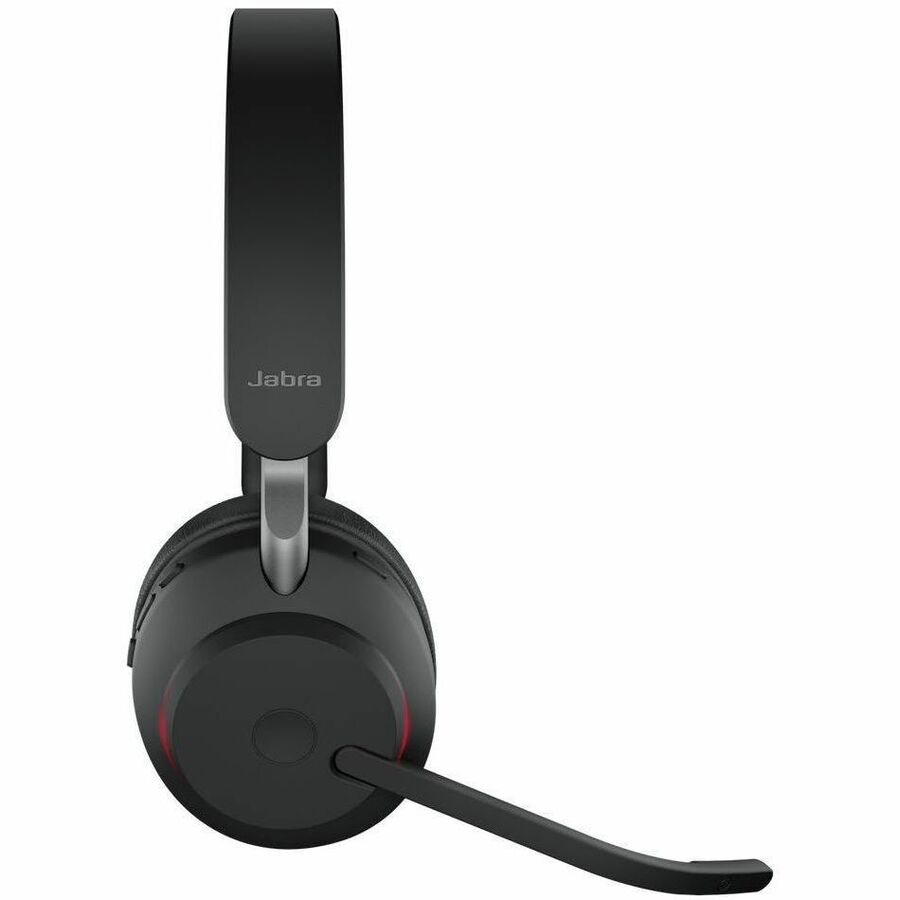 Right Image for Jabra Evolve2 65 Headset