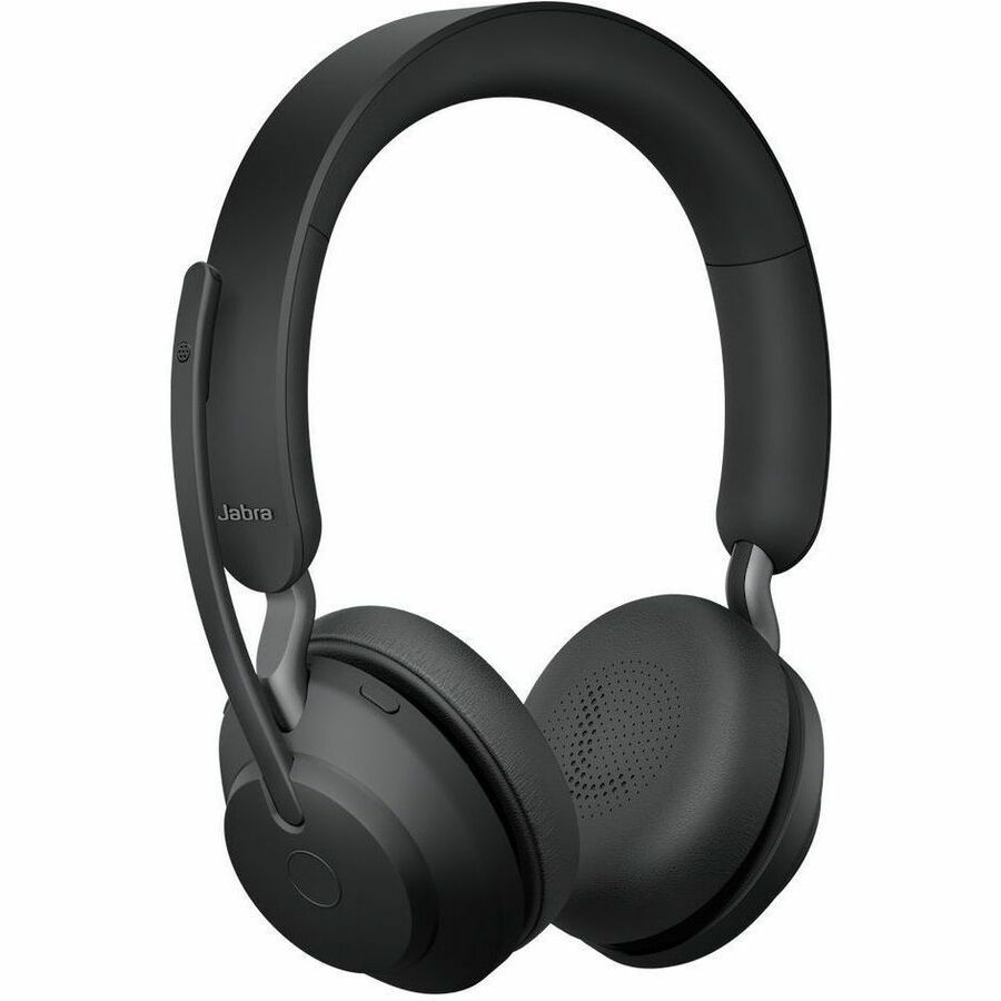 Alternate-Image3 Image for Jabra Evolve2 65 Headset