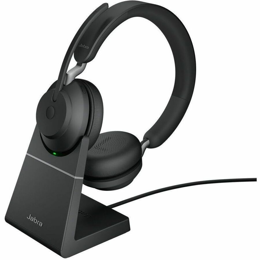 Alternate-Image4 Image for Jabra Evolve2 65 Headset