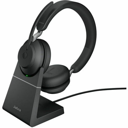 Alternate-Image4 Image for Jabra Evolve2 65 Headset
