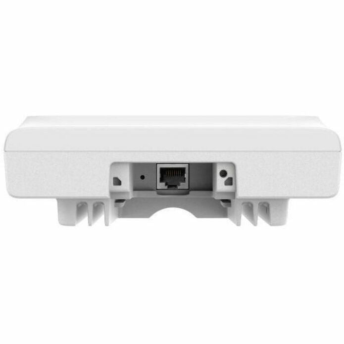 Bottom Image for Omada EAP725-Outdoor Dual Band Wi-Fi 7 IEEE 802.11a/b/g/n/ac/ax/be/k/r/v 5 Gbit/s Wireless Access Point - Indoor/Outdoor - Yes