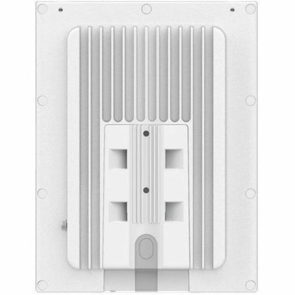 Rear Image for Omada EAP725-Outdoor Dual Band Wi-Fi 7 IEEE 802.11a/b/g/n/ac/ax/be/k/r/v 5 Gbit/s Wireless Access Point - Indoor/Outdoor - Yes