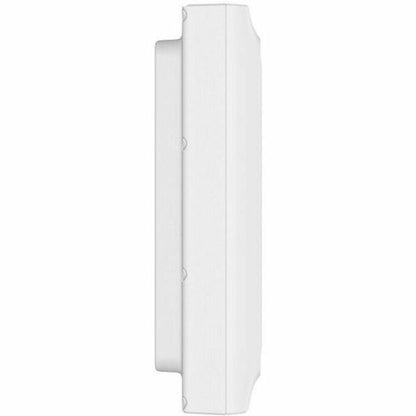 Right Image for Omada EAP725-Outdoor Dual Band Wi-Fi 7 IEEE 802.11a/b/g/n/ac/ax/be/k/r/v 5 Gbit/s Wireless Access Point - Indoor/Outdoor - Yes