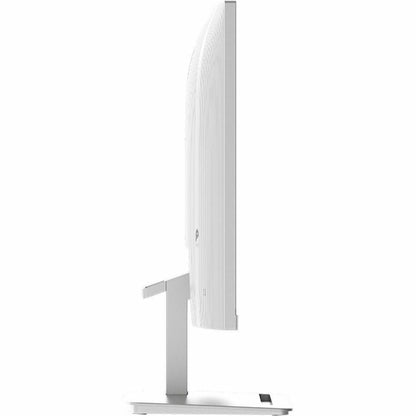 Right Image for MSI Pro MP273W E14A 27" Class Full HD LCD Monitor - 16:9 - Matte White
