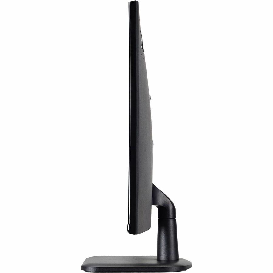 Left Image for Acer EK321QK 32" Class LCD Monitor - 16:9 - Black