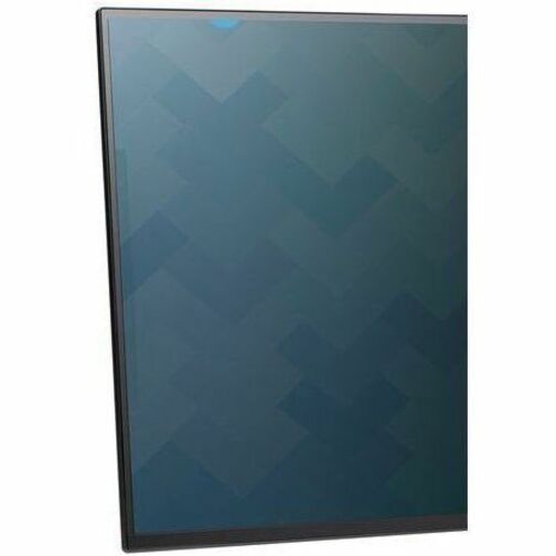 Alternate-Image1 Image for Kensington Edge-to-Edge Privacy Screen Filters for Monitors