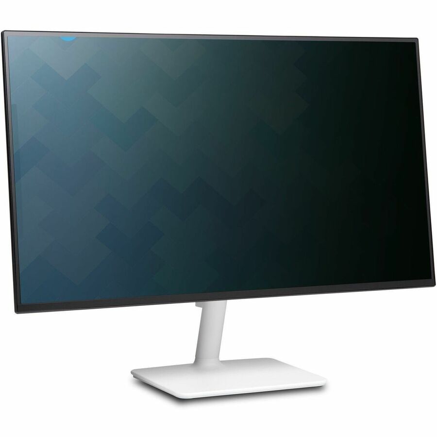 Right Image for Kensington Edge-to-Edge Privacy Screen Filters for Monitors