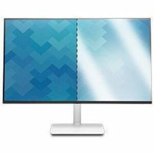 Alternate-Image6 Image for Kensington Edge-to-Edge Privacy Screen Filters for Monitors