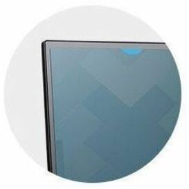 Alternate-Image4 Image for Kensington Edge-to-Edge Privacy Screen Filters for Monitors
