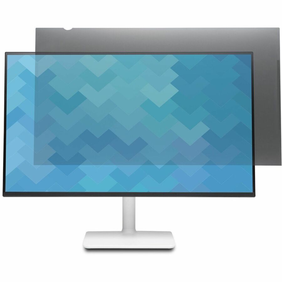 Alternate-Image1 Image for Kensington Edge-to-Edge Privacy Screen Filters for Monitors