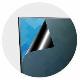 Alternate-Image7 Image for Kensington Edge-to-Edge Privacy Screen Filters for Monitors