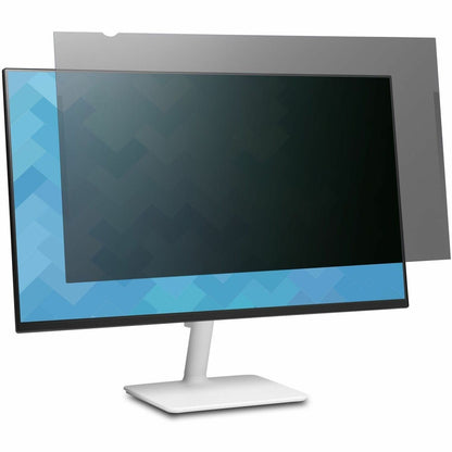 Main Image for Kensington Edge-to-Edge Privacy Screen Filters for Monitors