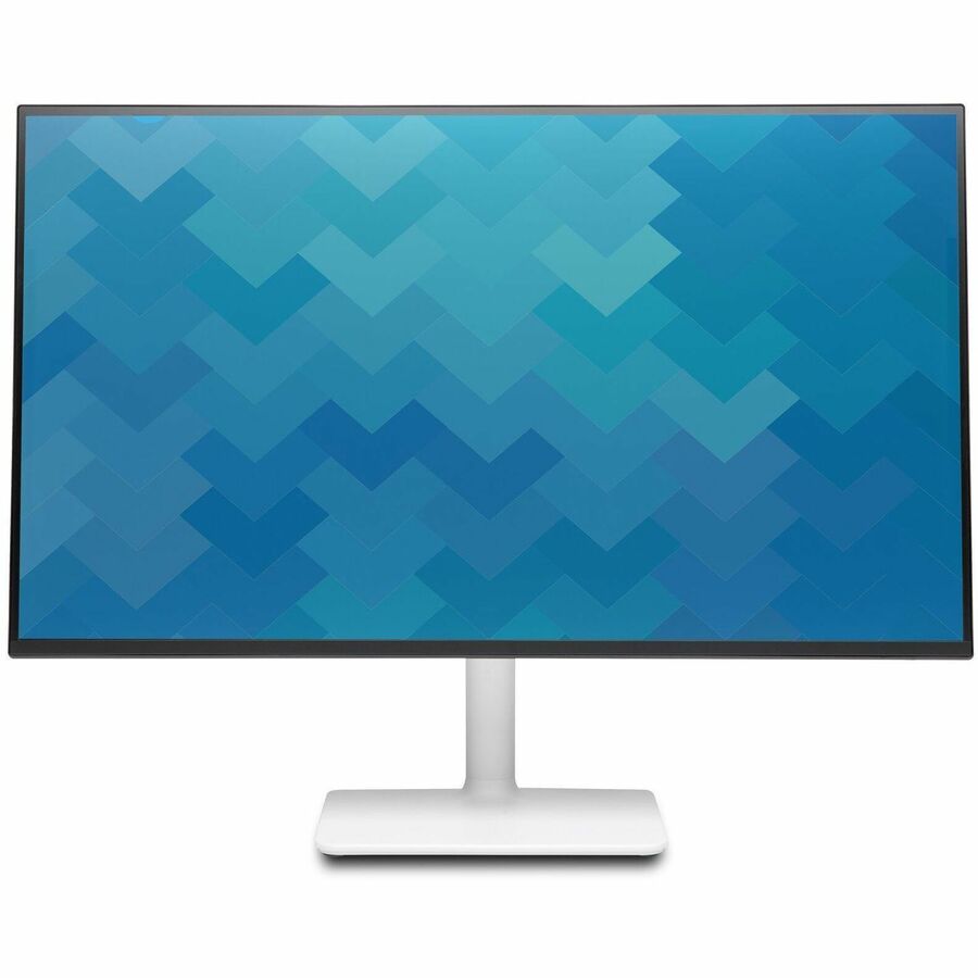 Front Image for Kensington Edge-to-Edge Privacy Screen Filters for Monitors