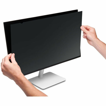 Alternate-Image3 Image for Kensington Edge-to-Edge Privacy Screen Filters for Monitors