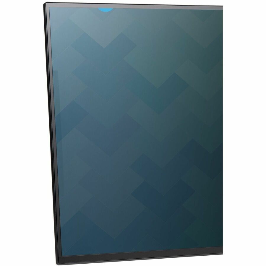 Alternate-Image2 Image for Kensington Edge-to-Edge Privacy Screen Filters for Monitors
