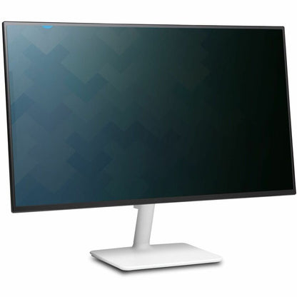 Right Image for Kensington Edge-to-Edge Privacy Screen Filters for Monitors