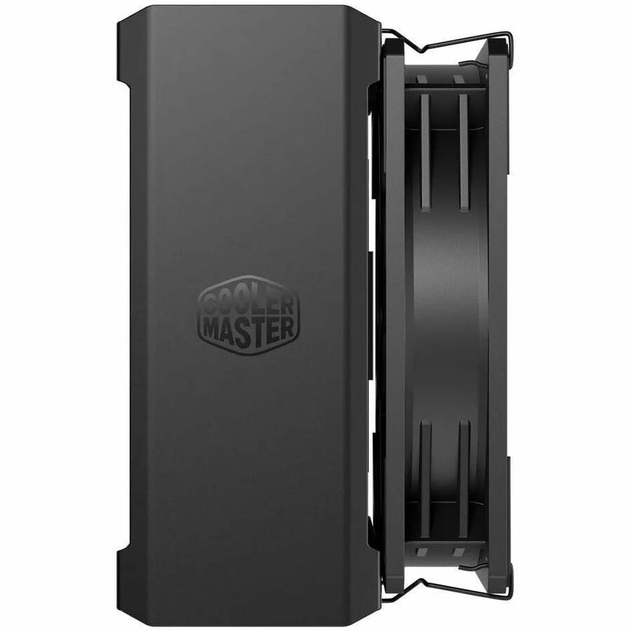 Alternate-Image3 Image for Cooler Master Hyper 212 3DHP Black ARGB