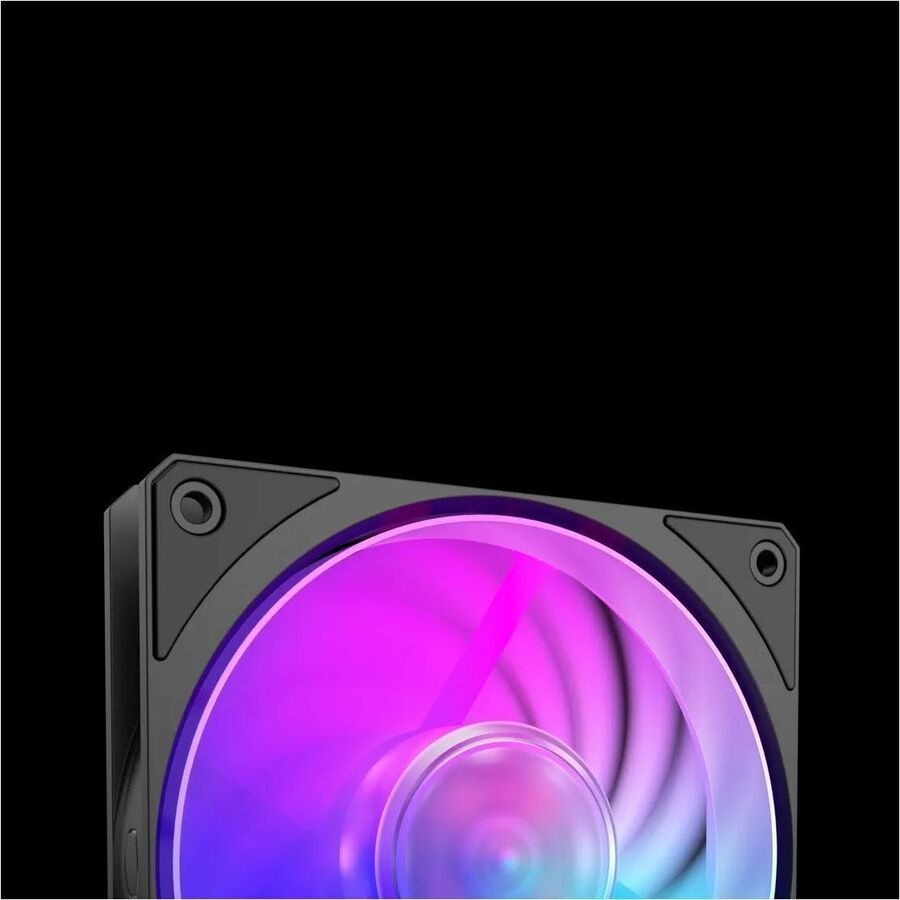Alternate-Image5 Image for Cooler Master Hyper 212 3DHP Black ARGB