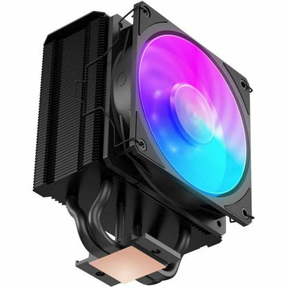 Alternate-Image4 Image for Cooler Master Hyper 212 3DHP Black ARGB
