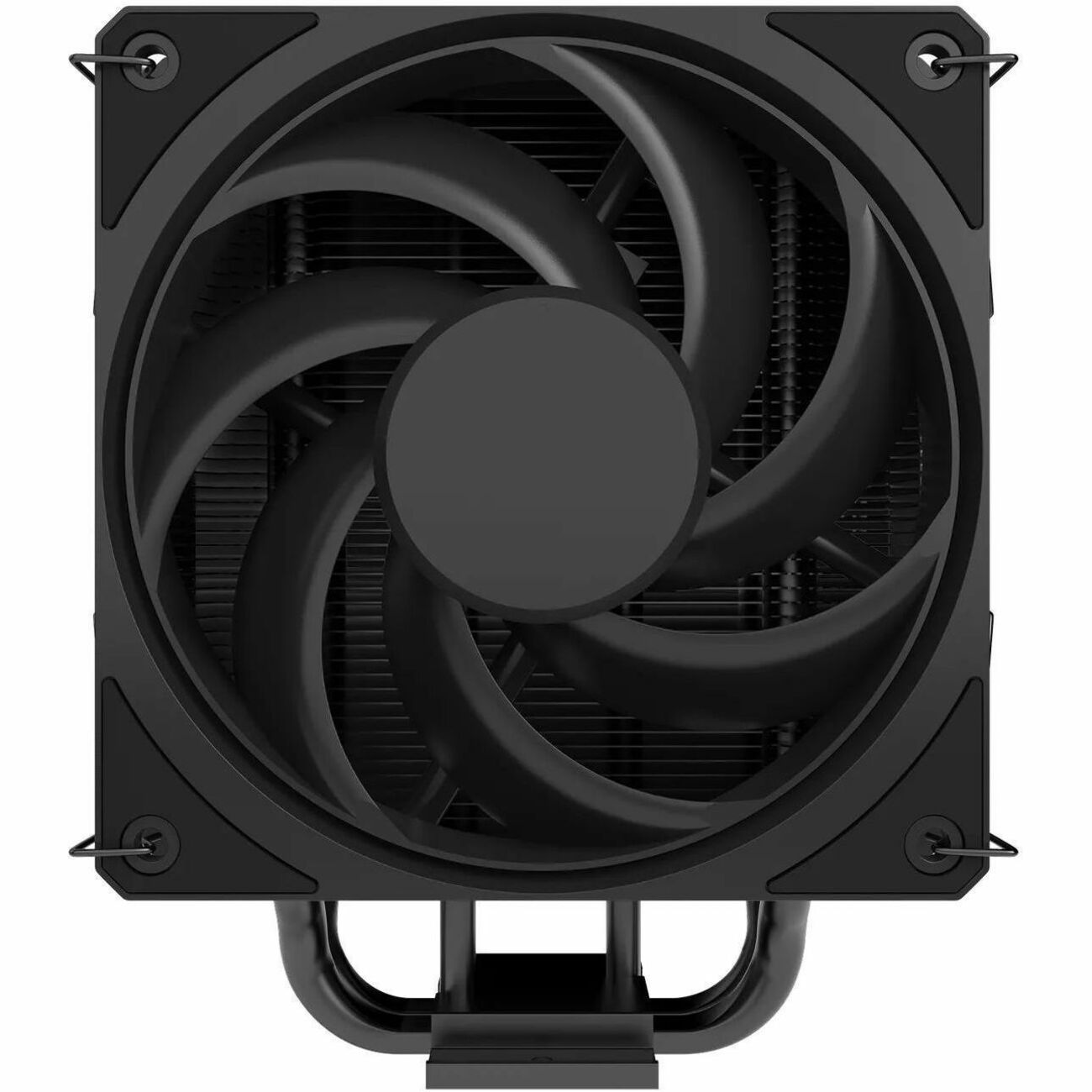 Main Image for Cooler Master Hyper 212 3DHP Black