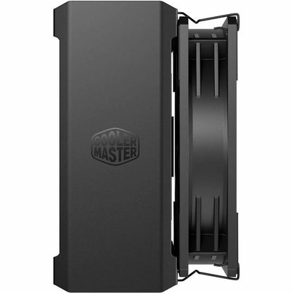 Alternate-Image1 Image for Cooler Master Hyper 212 3DHP Black