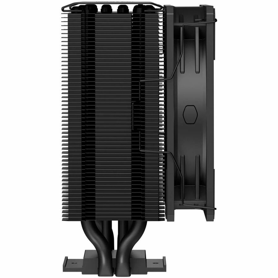 Alternate-Image3 Image for Cooler Master Hyper 212 3DHP Black