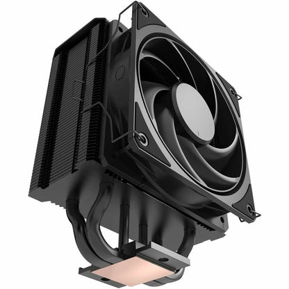 Alternate-Image2 Image for Cooler Master Hyper 212 3DHP Black