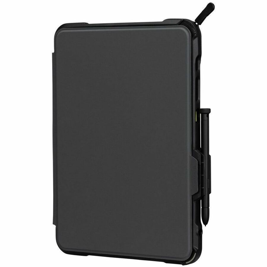 Main Image for Targus&reg; Field-Ready Keyboard Case for Samsung Galaxy&reg; Tab Active5 Pro and Tab Active4 Pro tive4 Pro