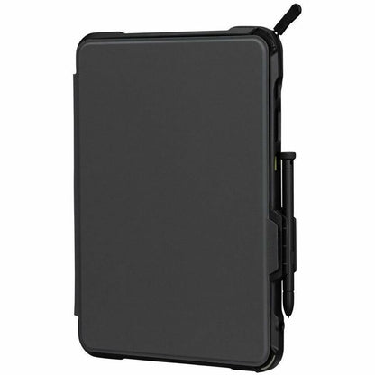 Main Image for Targus&reg; Field-Ready Keyboard Case for Samsung Galaxy&reg; Tab Active5 Pro and Tab Active4 Pro tive4 Pro