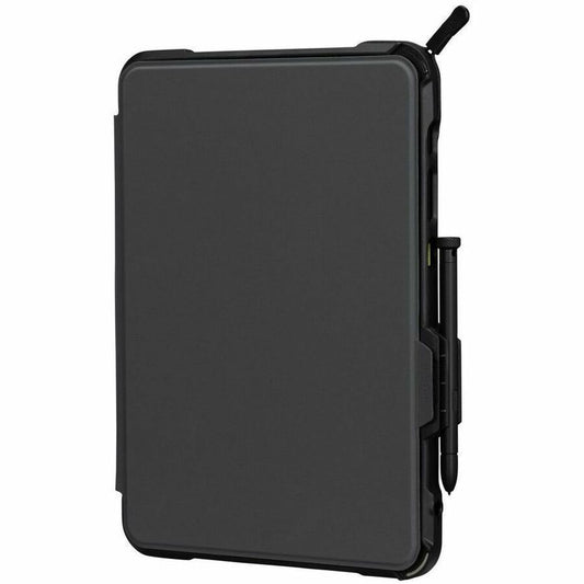 Main Image for Targus&reg; Field-Ready Keyboard Case for Samsung Galaxy&reg; Tab Active5 Pro and Tab Active4 Pro tive4 Pro