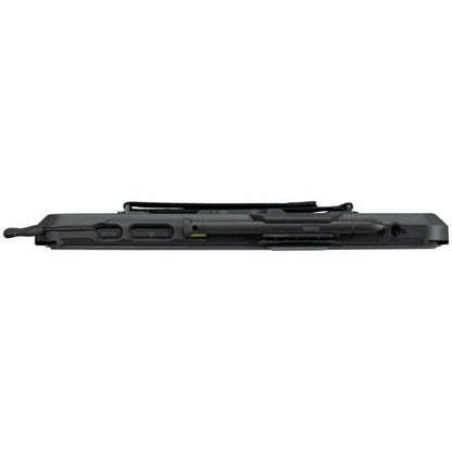 Left Image for Targus&reg; Field-Ready Keyboard Case for Samsung Galaxy&reg; Tab Active5 Pro and Tab Active4 Pro tive4 Pro