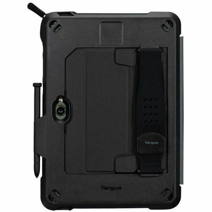 Rear Image for Targus&reg; Field-Ready Keyboard Case for Samsung Galaxy&reg; Tab Active5 Pro and Tab Active4 Pro tive4 Pro