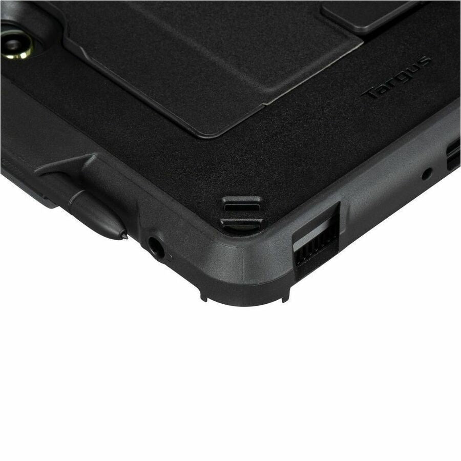 Alternate-Image4 Image for Targus&reg; Field-Ready Keyboard Case for Samsung Galaxy&reg; Tab Active5 Pro and Tab Active4 Pro tive4 Pro